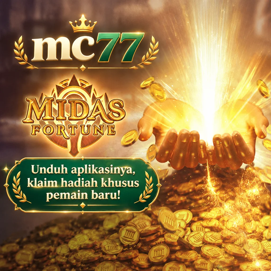 128_midas-fortune_1_HB-5754c54a · Panduan Pengenalan Visual dan Navigasi Antarmuka Midas Fortune