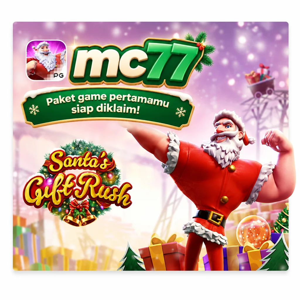 mc77 · 026_santas-gift-rush_1_37-62d17a55