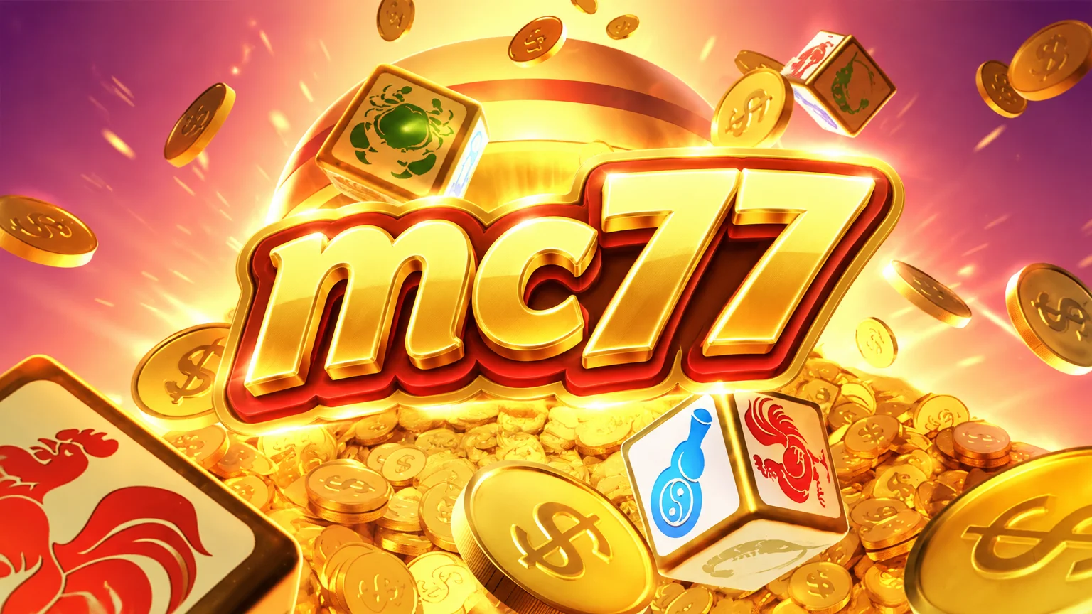 Panduan Eksplorasi Visual dan Mekanisme Slot Astronomi di mc77