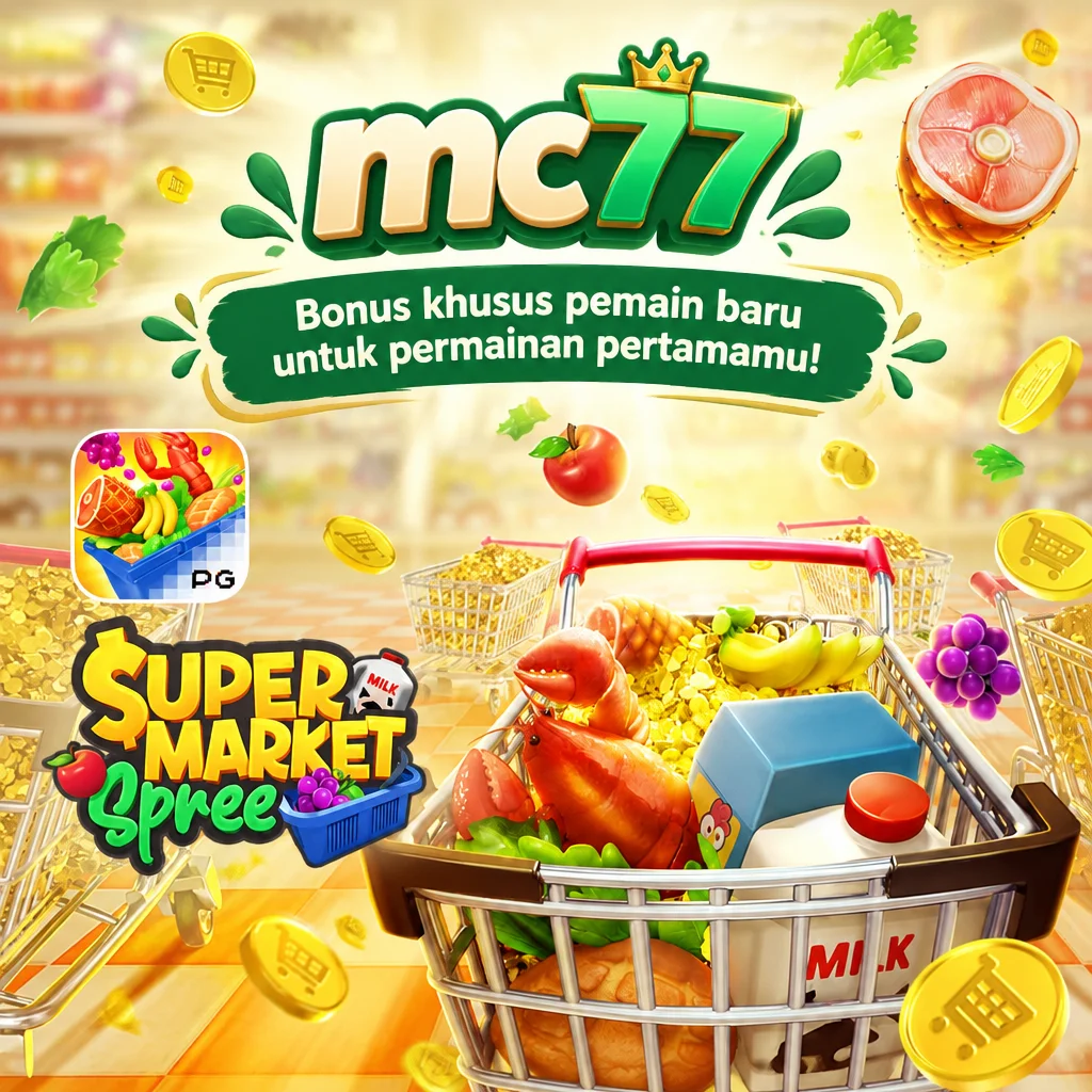 mc77 · 100_sprmkt-spree_1_115-b1d48fb2