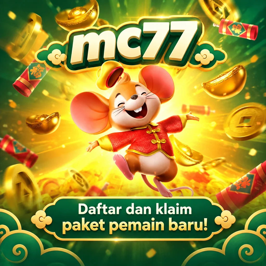 mc77 · 053_fortune-mouse_game_details_bg_3x-1434f59c