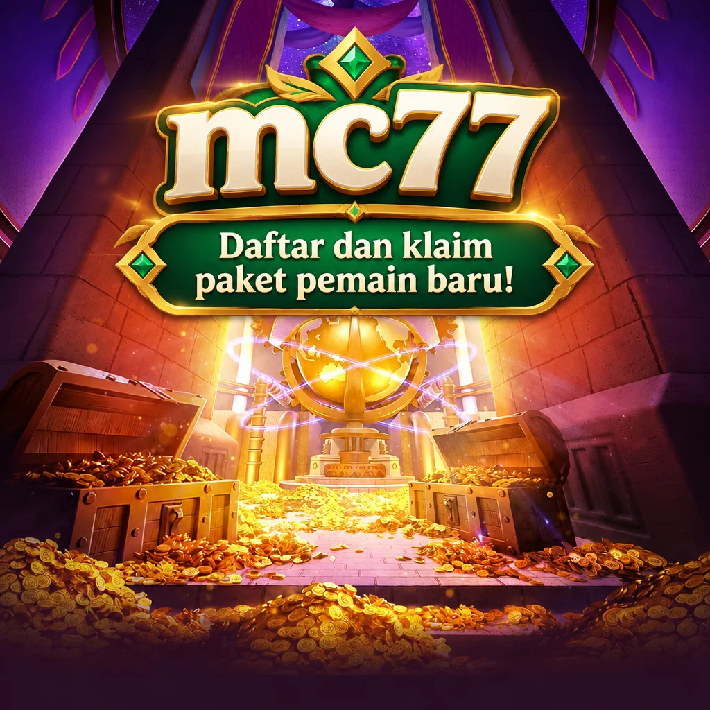 mc77 · 112_dest-sun-moon_GD-b3644423