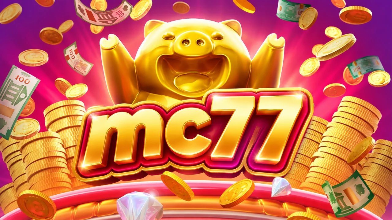 Panduan Visual dan Navigasi Antarmuka Midas Fortune di mc77